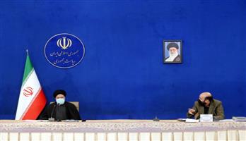 علامت استاندارد ملی ایران باید در عرصه‌های داخلی و خارجی اعتمادآفرین باشد